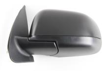 VAN WEZEL 3335803